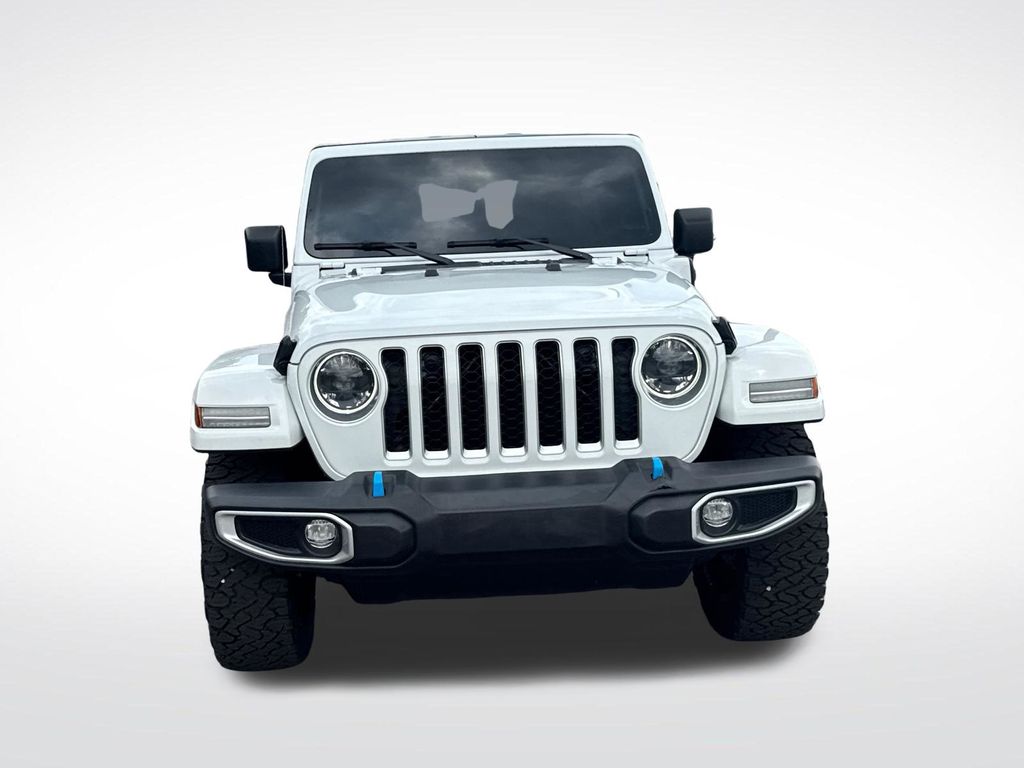 jeep wrangler 4xe 2023 1C4JJXP65PW580728 image jeep wrangler 4xe 2023 1C4JJXP65PW580728 image